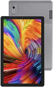 Планшеты Lenovo 