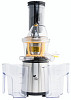 Соковыжималка Kitfort KT-1102-3