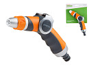 Распылитель Startul Garden Пистолет-распылитель ST6010-26