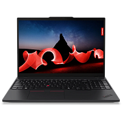 Ноутбуки с установленным Windows (страница 12)