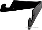 Подставка WIIIX DST-104-HOOK-B