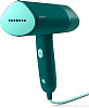 Отпариватель Philips STH3020/70
