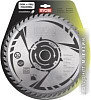 Пильный диск Ryobi 5132002622