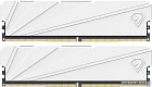 Оперативная память Netac Shadow S 2x8ГБ DDR4 3600 МГц NTSSD4P36DP-16W