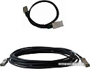 Кабель Huawei SFP-10G-CU3M