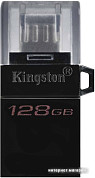 USB Flash 128 GB (страница 3)