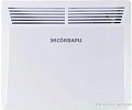 Конвектор Эксокварц KXE-1000