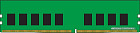Оперативная память Kingston 32ГБ DDR4 2666 МГц KSM26ED8/32HC
