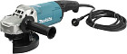 Угловая шлифмашина Makita GA7061R