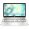 Ноутбук HP 15s-fq5340tu 9R168PA