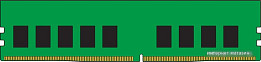 Оперативная память DDR4 для ПК (страница 16)