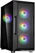 Корпусы для компьютеров Zalman 