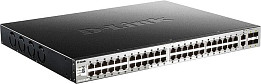 Коммутаторы D-Link (страница 3)