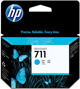Картридж для принтера HP (страница 12)