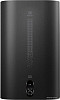 Electrolux EWH 80 Gladius Inverter Grafit