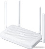 Wi-Fi роутер Xiaomi Router AX1500 (международная версия)