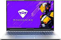Ноутбуки Machenike 