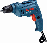 Электроотвёртки Bosch 