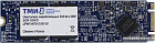SSD ТМИ ЦРМП.467512.002-02 1TB