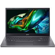 Ноутбуки Acer Aspire 