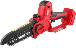 Электропилы Wortex 