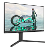 Игровой монитор Philips Evnia 24M2N3200A/01