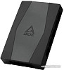 Контроллер вентиляторов Arctic Case Fan Hub ACFAN00175A