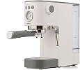 CENTEK CT-1168