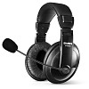 Наушники SVEN AP-860MV