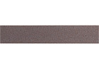 Шлифлента Metabo K 80 0909030544 (3 шт)
