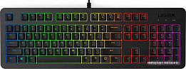 Клавиатуры Lenovo 