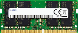 Оперативная память DDR4 для ПК (страница 11)