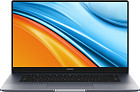 Ноутбук HONOR MagicBook 14 AMD NMH-WDQ9HN 5301AFVH