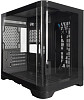 Корпус 1stPlayer UView UV5 (черный)