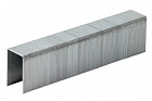 Скобы Metabo 630572000 (1000 шт)