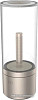 Настольная лампа Yeelight Candlelight Ambient Light YLFWD-0019