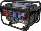 Edon PT-3300D