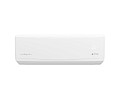 Сплит-система Royal Clima GRIDA DC EU Inverter NEW RCI-GR22HN