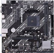 Материнские платы Asus (страница 4)