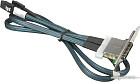 Кабель Supermicro CBL-0352L