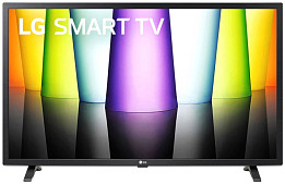 Телевизоры LG 