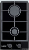 Exiteq EXH-210