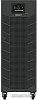 Источник бесперебойного питания IPPON Innova RT 33 60K Tower