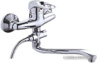 Смеситель Ledeme H28 L2128