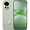 Смартфон Huawei nova 13 BLK-LX9 12GB/512GB (дымчатый зеленый)