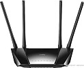 4G Wi-Fi роутер Cudy LT400 2.0