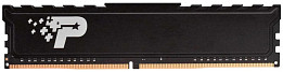 Оперативная память DDR4 для ПК (страница 21)
