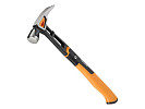 Молоток Fiskars IsoCore XL 1020215