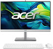 Acer Aspire C24-195ES DQ.BM4CD.006