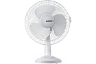 Вентилятор CENTEK CT-5007 (белый)